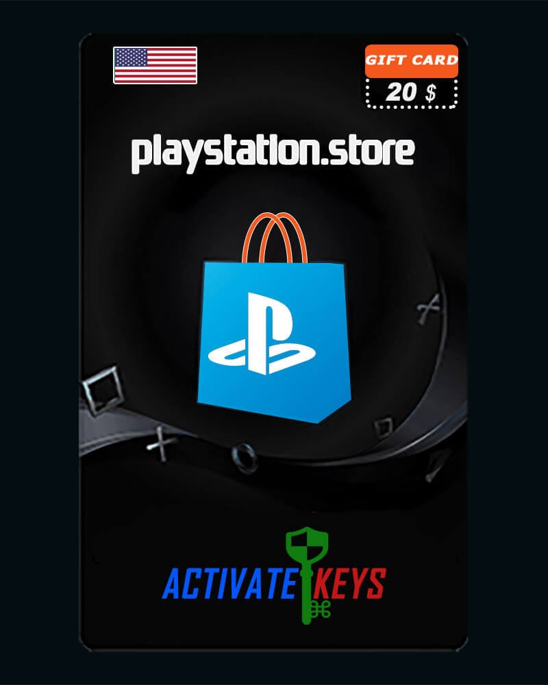 PlayStation-store-20$
