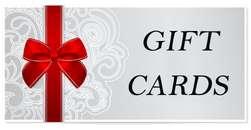 activate-keys5 activatekeys.com