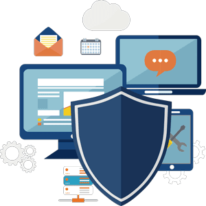 activatekeys activatekeys.com