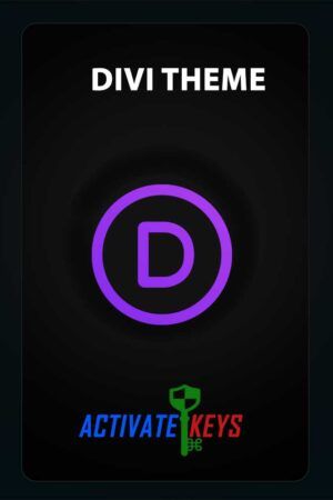 DIVI Theme Lifetime Deals