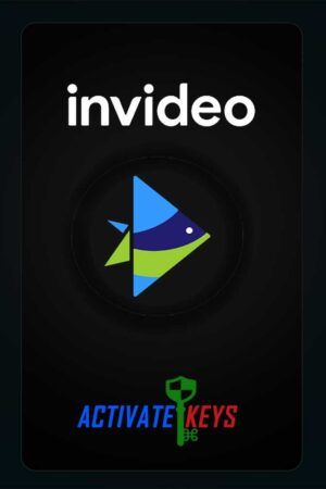 invideo Premium Lifetime