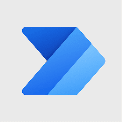 MICROSOFT POWER AUTOMATE DESKTOP