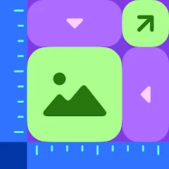 Image Resizer Android app giveaway