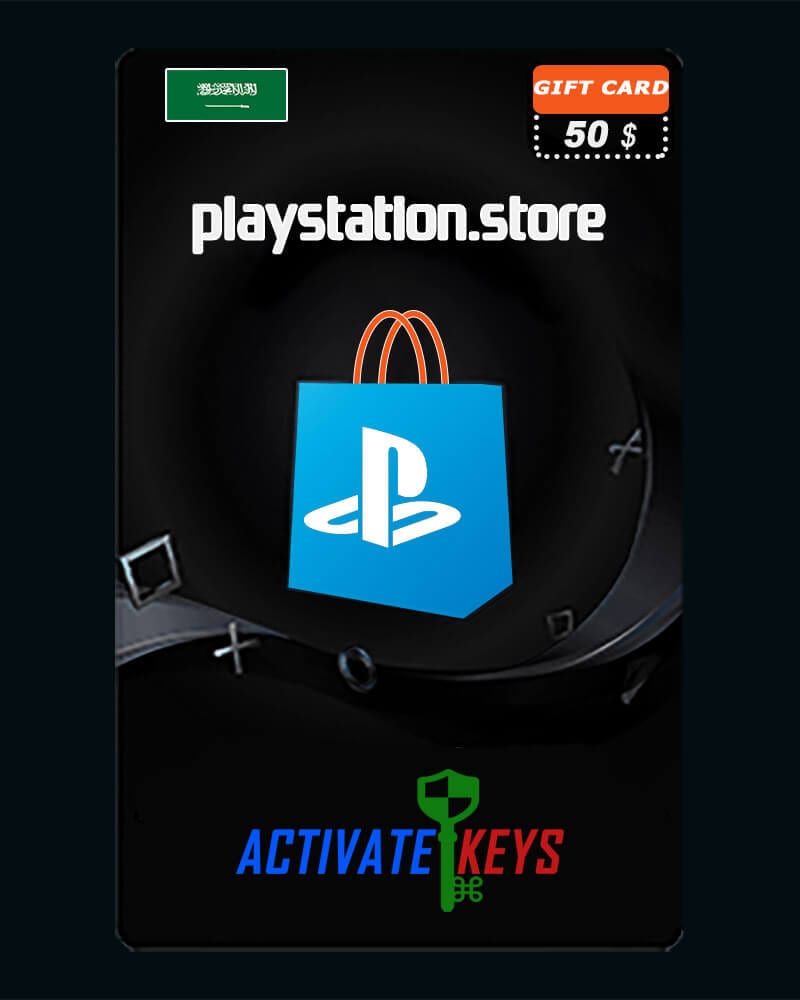 PlayStation-store-50$