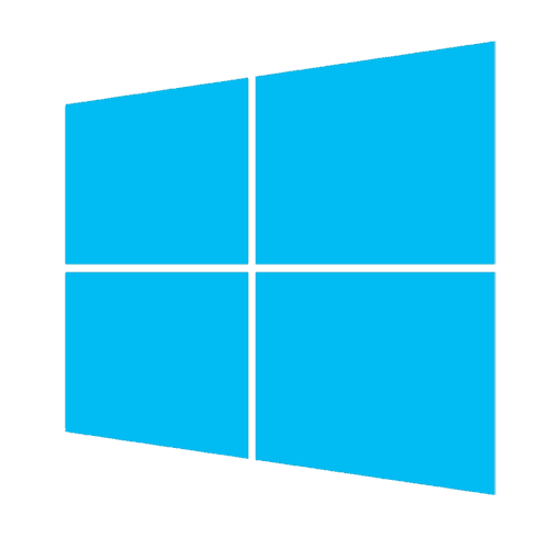 windows 10