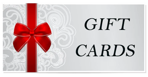 activate-keys5 activatekeys.com