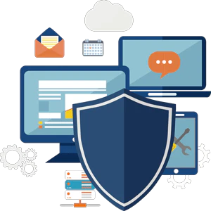 activatekeys activatekeys.com