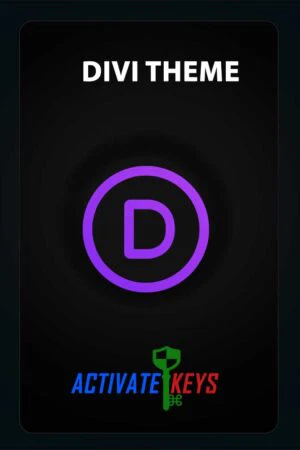 DIVI Theme Lifetime Deals