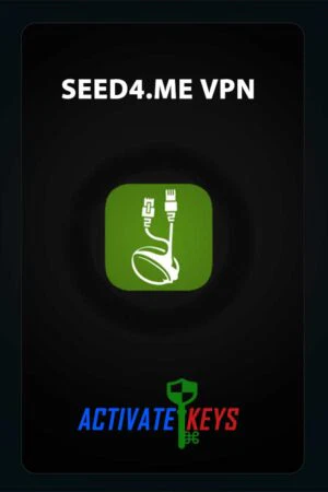 seed4me vpn 1 year free